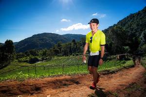 BIB: 2062
                            <button type="button" onclick="openModal(19188534)" class="btn btn-primary btn-sm float-right btn-popup" data-toggle="modal" data-target=".modal-high-quality">
                        <i class="fas fa-shopping-cart"></i> Add to Cart
                    </button>
                                            <button type="button" onclick="isThisMe(19188534, true)" class="btn btn-success btn-sm float-right btn-popup btn-isme hidden" data-toggle="tooltip" data-placement="bottom" title="นี่คือรูปของคุณใช่ไหม คลิกที่นี่เพื่อเอาเข้าอัลบั้ม">
                        <i class="fas fa-plus"></i> Add to album
                    </button>
                    <button type="button" onclick="isThisMe(19188534, false)" class="btn btn-warning btn-sm float-right btn-popup btn-isnotme hidden">
                        <i class="fas fa-ban"></i> Remove from album
                    </button>